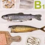 Meme kanserini önler: B12 vitamini ne yapar? B12 vitamininin vücuda faydaları nelerdir?