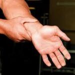 Ağrı ağrısına neden olur, nasıl önlenebilir? Bilek ağrıları nasıl geçer?