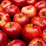 Apple’ın beslenme değerleri nelerdir? Kaç kalori içeriyorlar, hangi vitaminleri içeriyorlar?