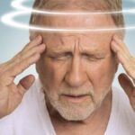 Meniere hastalığı nedir? Meniere belirtileri nelerdir, nasıl tedavi edilir?