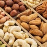 Cildi yeniden üreten harika vitamin! Kollajen içeren gıdalar nelerdir? Gıdalar en yüksek kollajen …