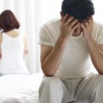 İnfertilite belirtileri nelerdir? İnfertilite nasıl anlaşılır? İnfertilitenin tedavi yöntemleri nelerdir?