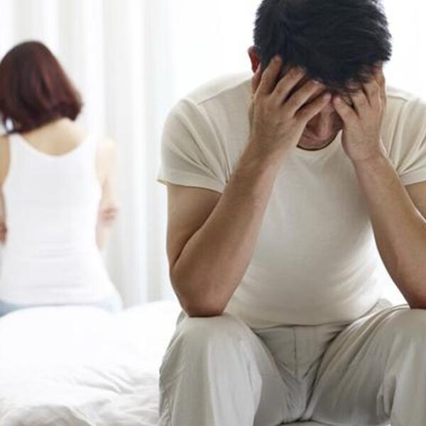 İnfertilite belirtileri nelerdir? İnfertilite nasıl anlaşılır? İnfertilitenin tedavi yöntemleri nelerdir?