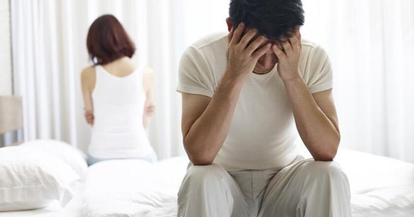 İnfertilite belirtileri nelerdir? İnfertilite nasıl anlaşılır? İnfertilitenin tedavi yöntemleri nelerdir?