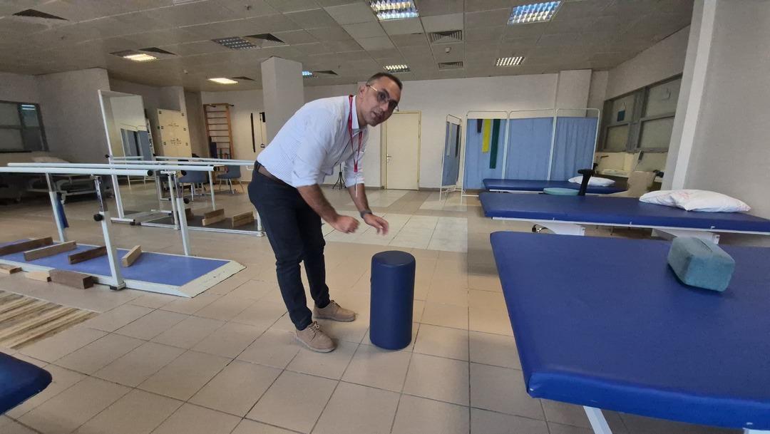 Uzmandan uyarı toplama dönemi: 
