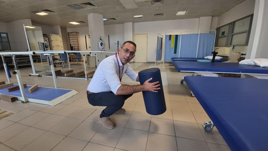 Uzmandan uyarı toplama dönemi: 