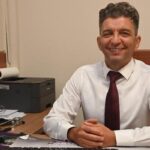 Türk bilim adamlarından büyük başarı: Bulduğu yöntem uluslararası tıp topluluğunda kabul edildi!