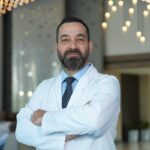 Çocukluk döneminde boğaz enfeksiyonu yıllar sonra kalbe zarar verebilir