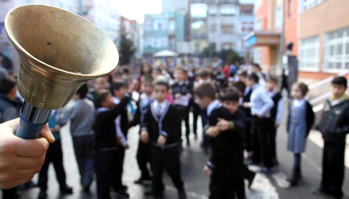 Hastalığın süresi başladı: hijyen eksikliğine dikkat! Çocukların en yaygın hastalıkları nelerdir?