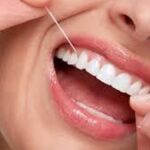 Lastiklerin iltihabı nedir, neden? Kauçuğun iltihabı nasıl geçer, ne iyi?
