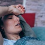PFAPA sendromu nedir, semptomlar nelerdir? PFA nasıl tedavi edilir?