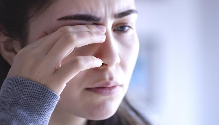 Diyabetik retinopati nedir ve göz sağlığını nasıl etkiler?