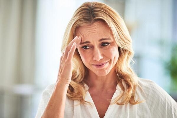 Son zamanların popüler hastalığı: beyin bulanıklığı! Uzmandan zihin karışıklığına karşı uyarılar…