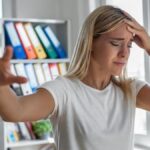 Vertigo nedir ve neden oluşur? Baş dönmesi nasıl tedavi edilir?