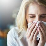 İlk 24 saat çok önemli!