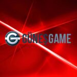 Gunesgame Dijital Kod Ticaretinde Uzmanlık ve Profesyonellik