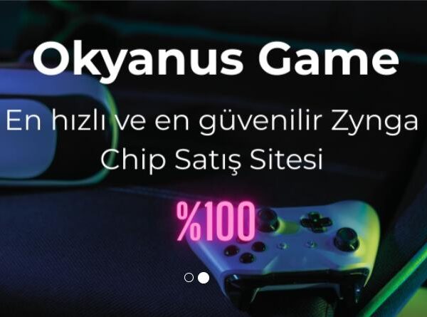 Güven ve Hız İlişkisi Zynga Poker Chip Transferinde Başarıyı Getiriyor