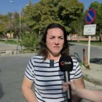 “Ya kalp krizi geçirip ölürsem?” SağlıkHaberleri