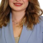 Deprem korkusu kronikleşiyor! Sağlık haberleri