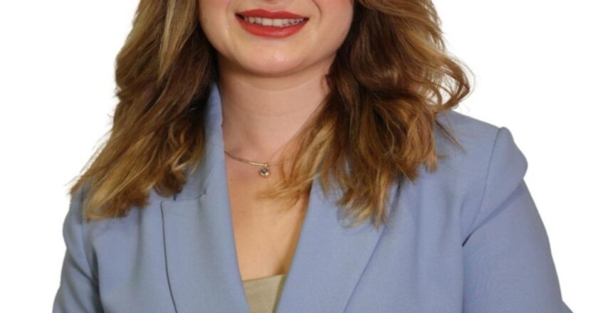 Deprem korkusu kronikleşiyor! Sağlık haberleri