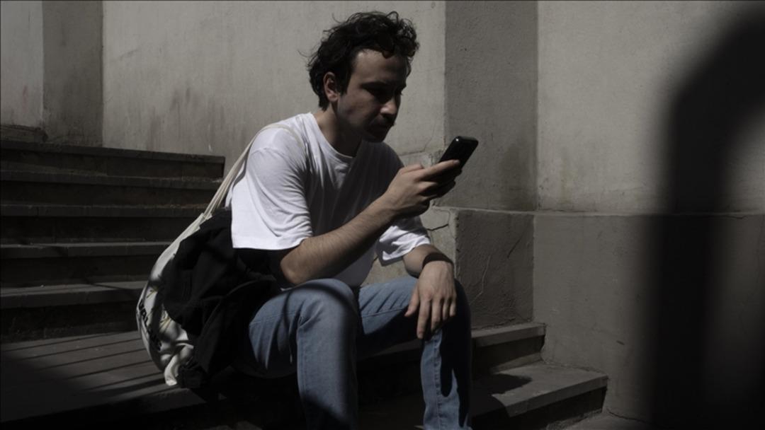 10 yıl içinde en ciddi hastalıklardan biri şunlar olabilir: 