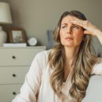 Erken menopoz nedir? Menopozun erken belirtileri