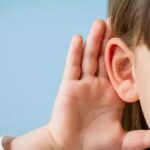 Uzmandan ‘kulaklar çıkıntılı’ uyarısı… Sağlık Haberleri