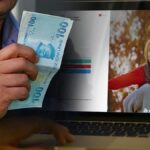 Dolandırıcılara dikkat: MHRS adı altında tazminat istediler! Sağlık Bakanlığı’ndan resmi açıklama geldi…