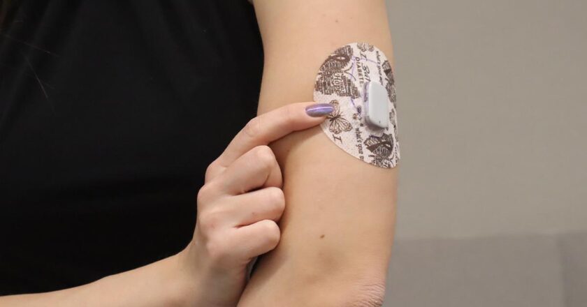 Diyabet bakımında yeni dönem: “Yapay Pankreas” dönemi başlıyor! Yapay zeka destekli teknolojilerle geliştirildi