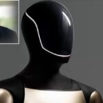 Elon Musk’tan çok konuşulan ‘robot doktor’la ilgili açıklama: “Dünyanın en iyi doktorları herkesin hizmetinde olacak”