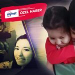 MYNET ÖZEL | Herkes aynı şeyi merak ediyordu! Ölüm haberi neden sadece Böcek ailesinden geldi? Uzmanın adı yanıtladı…