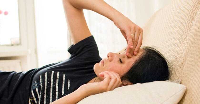 Kovid hakkında uzun araştırma! Gizemli keşifler keşfedildi: 20 kat daha fazla!