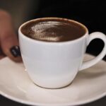 Tansiyon hastalarının dikkatine: Sabah kahvesi riskli olabilir!