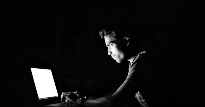 10 yılın en ciddi hastalıklarından biri olabilir: “İnternet bağımlılığı ölümcül sonuçlar doğurabilir”