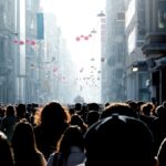 Demografik kriz yaklaşıyor! Uzmanlar korkutan tabloyu açıkladı: Edirne’yi 10 yılda bir kaybediyoruz!