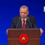 SON HABERLER | Cumhurbaşkanı Erdoğan: “İnsan sağlığı ve hastalığı istismar edilemez”