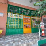 Özel eşya deposu ile korunaklı aynı zamanda istenilen süreli depolama çözümleri