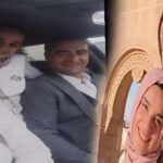 Mardin’de 3 Kişilik Ailenin Ölümüyle İlgili Son Durum!