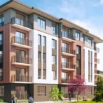 Toki hak sahipliği listesi ne zaman paylaşılacak ? Toplu Konut İdaresi sosyal konut kurası ne zaman gerçekleşecek, isim listesi ne zaman yayınlanacak?