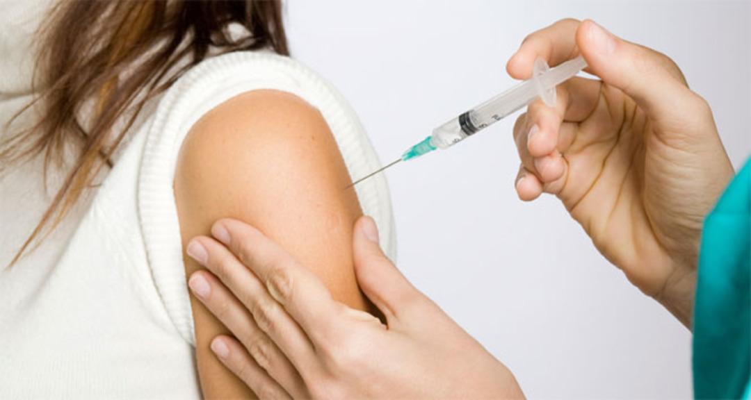 Grip tehlikesi kapımızda: Yumurta alerjisi olanlara grip aşısı konusunda uyarı! 2