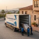 İzmir nakliyat firması vasıtasıyla güvenli ile uzman sevkiyat hizmetleri – En Uygun İzmir nakliyat fiyatı Nakliyeciliği ile Görün