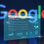 Google Sıra Durumunu Kolayca İzleyin SERP İzleme ile