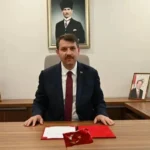Salih Ayhan: Kimdir, Yaşı ve Görevleri Neler?