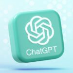 Arama motorları liderliğini yapay zeka destekli algoritmalara mı bırakıyor? SEO dönemi tarihe mi karışıyor yoksa evrim mi geçiriyor?