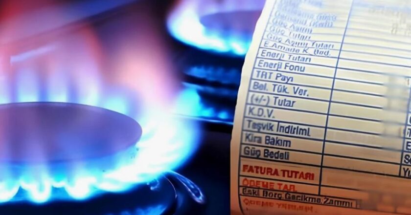 Doğalgaz harcamalarını küçültmek merak edenler için güvenli ekonomi yöntemleri
