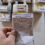 Doğalgaz harcamalarını azaltmak isteyenler adına pratik tasarruf ipuçları