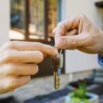 Kira Tarafı – Konut Sahibi Anlaşmazlıklarında Bilinmesi Önemli Yasal Haklar