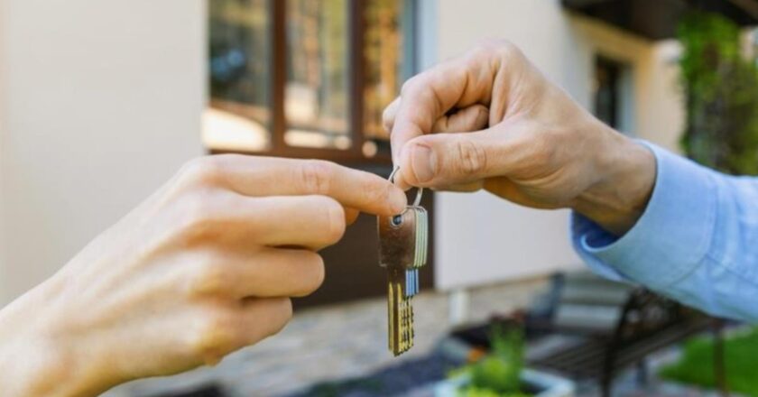 Kira Tarafı – Konut Sahibi Anlaşmazlıklarında Bilinmesi Önemli Yasal Haklar