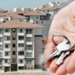 Kiracı Ev Sahibi Anlaşmazlıklarında Fark Edilmesi Gereken Korunma Hakları Güncel Dönemde