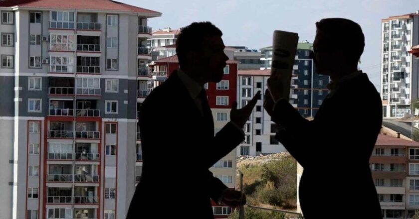 Kira Ödeyen Mülk Sahibi Anlaşmazlıklarında Fark Edilmesi Temel Yasal Haklar 2025